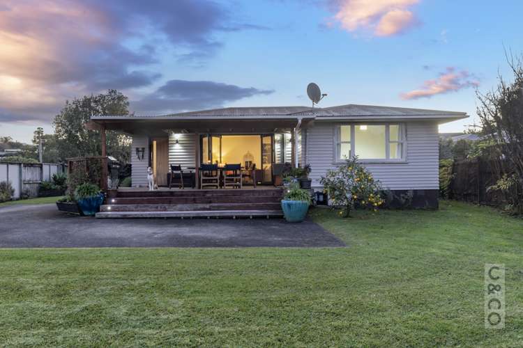 33 Maude Street Riverhead_40