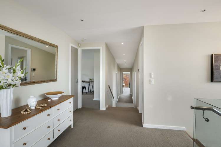 2 Buick Street Petone_20