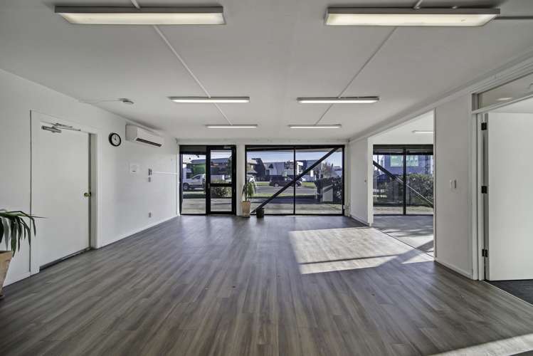 1 Birmingham Drive Middleton_3