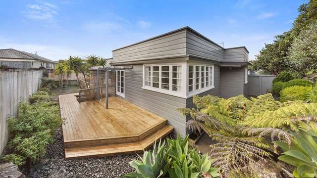 2/124a Alfriston Road Manurewa_3