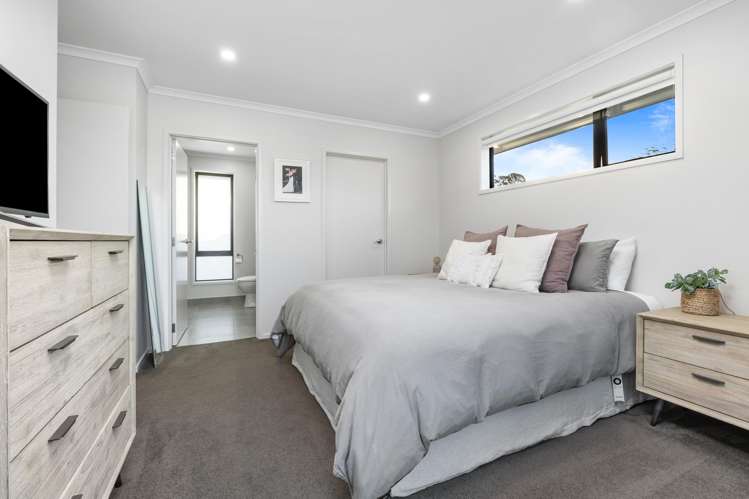 1 Pukemarino Road Waimauku_14