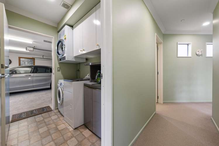 9 Evergreen Place Parklands_20