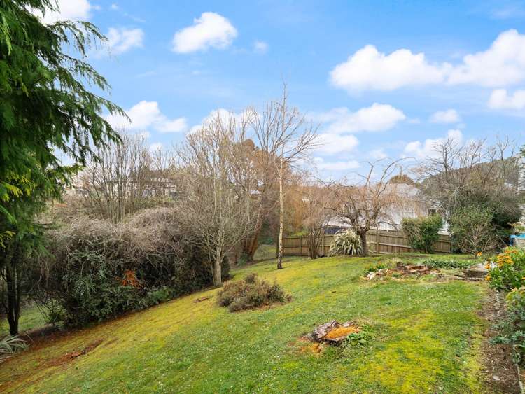 15 Auskerry Street Palmerston_18