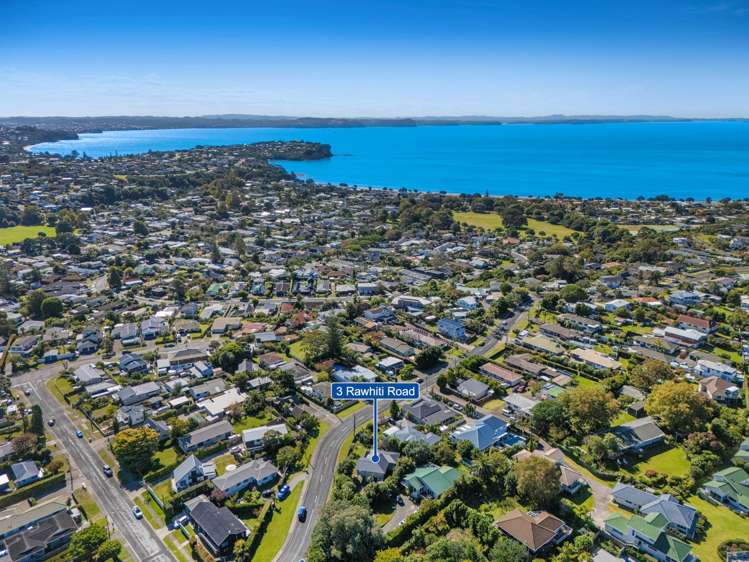 3 Rawhiti Road Manly_37