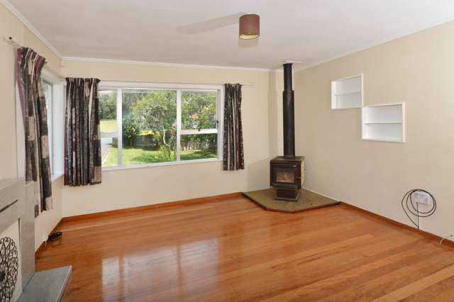 94 Tarewa Road 11640_3