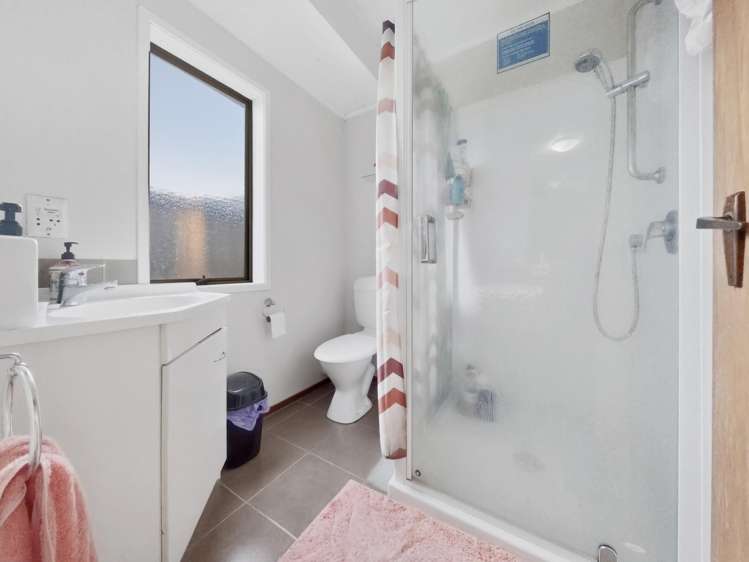 36 Frank Evans Place Henderson_13