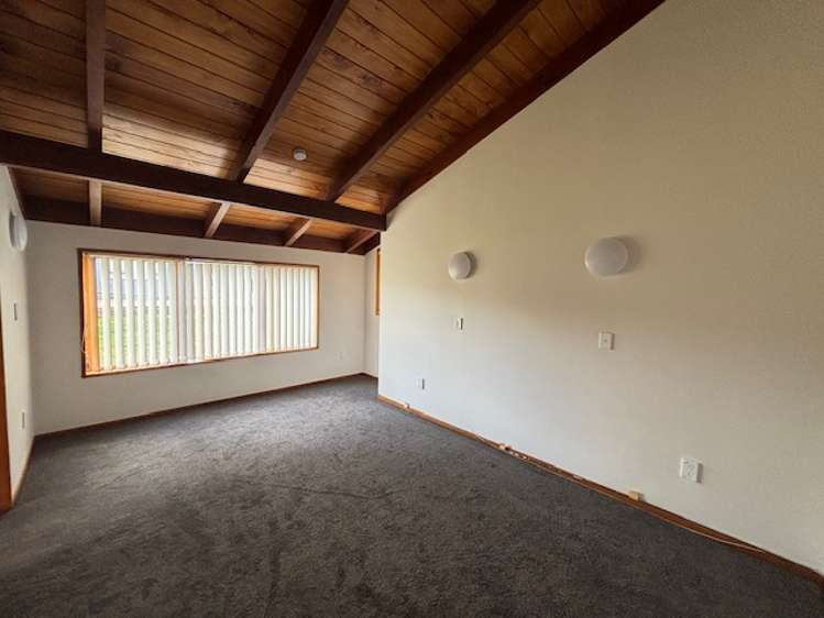 50 Koraha Road Kumeu_11