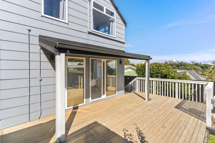 3/66A Birkdale Road Birkdale_6