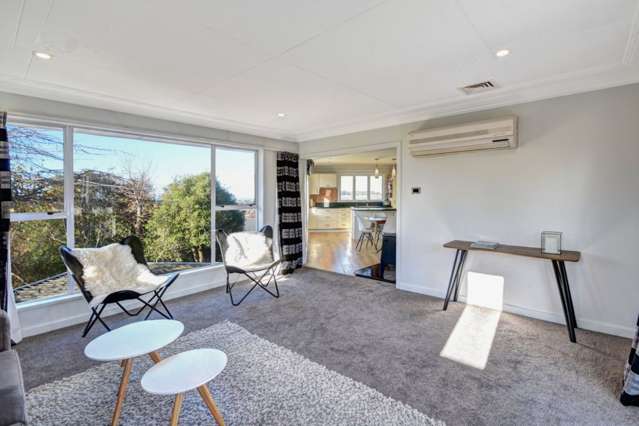 61 Mornington Road Balaclava_3