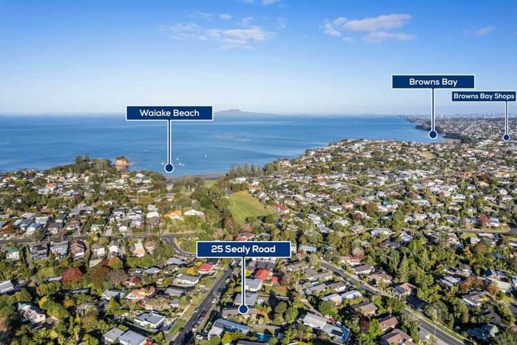 25 Sealy Road Torbay_23