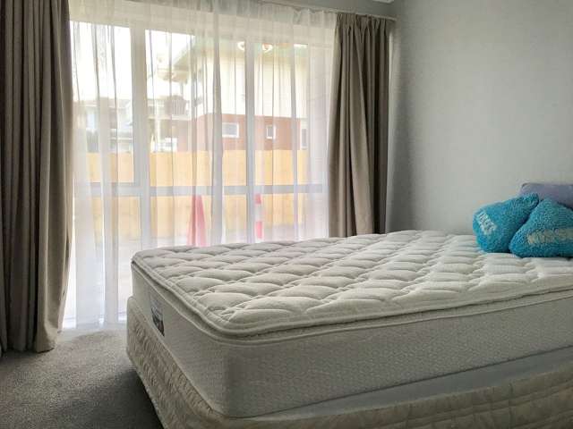 Address withheld Bucklands Beach_2
