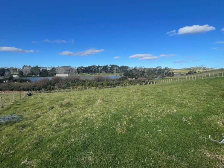 Lot 8/339 Amreins Road_3