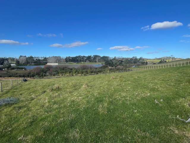 Lot 8/339 Amreins Road Taupaki_3