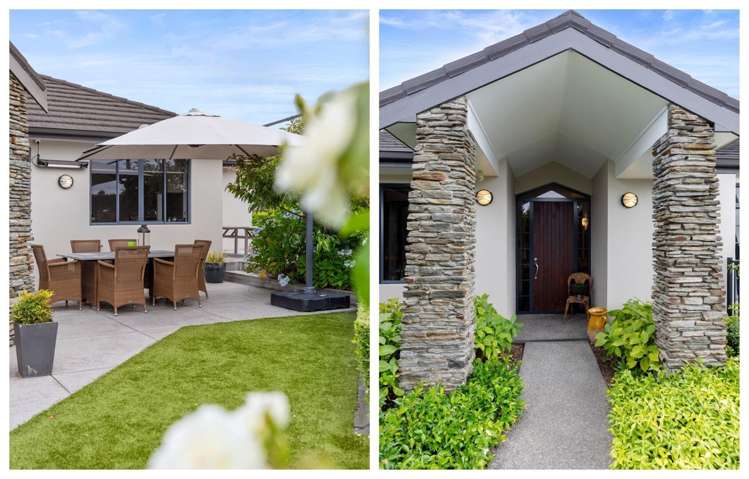 19 Harbelle Close Bethlehem_31