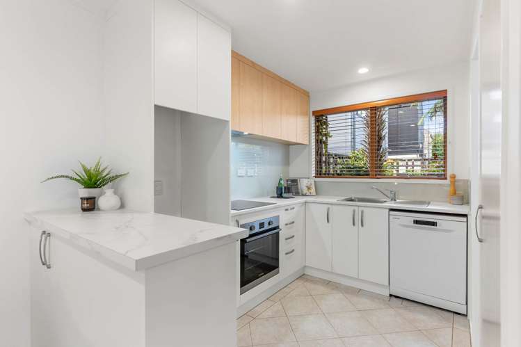 52 Pohutukawa Place Ellerslie_5