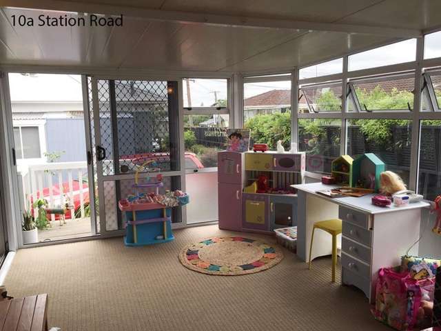 10A Station Road Papatoetoe_4