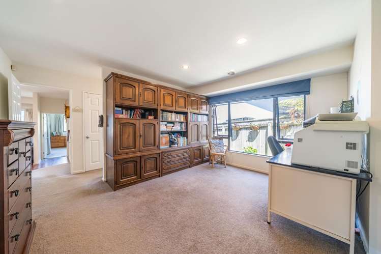 5 Ormrod Grove Riverstone Terraces_19