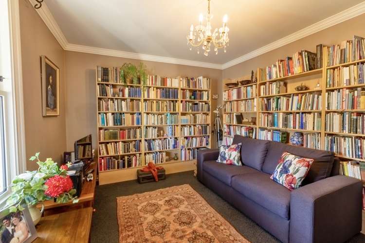 5 Harrington Street Port Chalmers_8