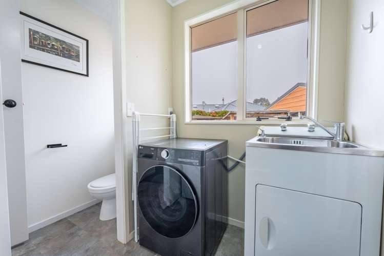 5 Williamson Place Geraldine_30