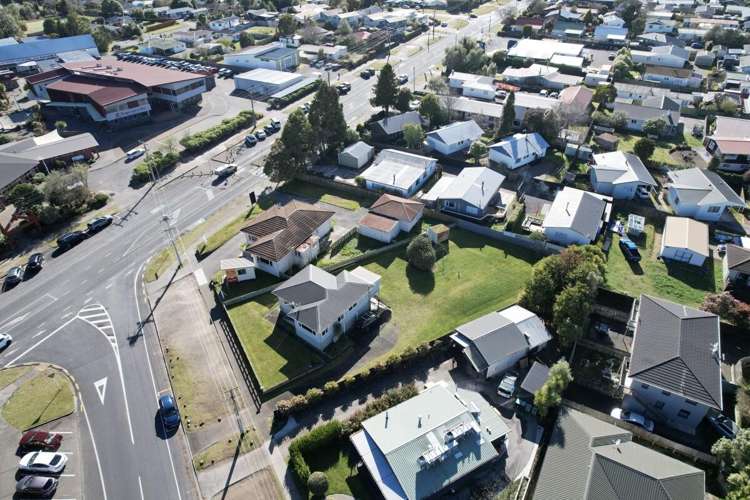 137 Spa Road & 99 Kaimanawa Street Town Centre_8
