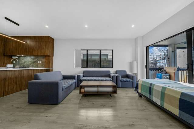 9 Whakaruru Lane Karaka_3