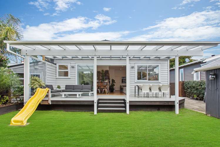 15 Cardwell Street Onehunga_24