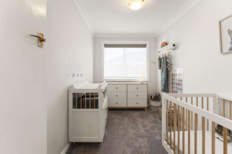 25 Duckworth Street Andersons Bay_12