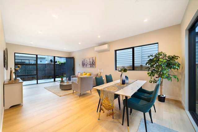 141C Seabrook Avenue New Lynn_2