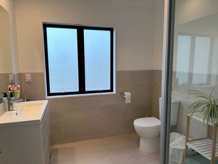 78 Whenuapai Drive Whenuapai_11