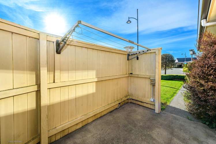 2/3 Reeves Road Rangiora_15