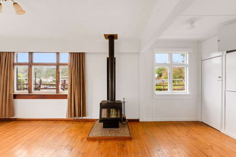 54 Milton Terrace Picton_6