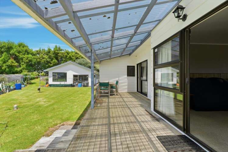 263 Old Coach Road Paengaroa_26