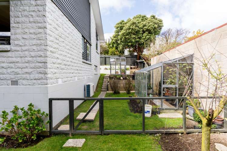 11 Braeburn Street Vauxhall_27