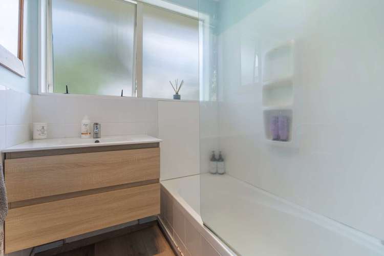 399b Pukehangi Road Westbrook_8