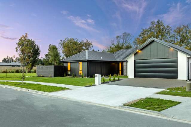 34 Inch Crescent Rangiora_1