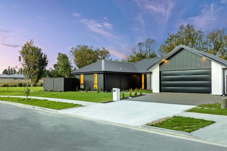 34 Inch Crescent Rangiora_1