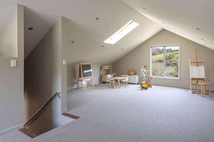 15 Lakeview Terrace Taradale_12