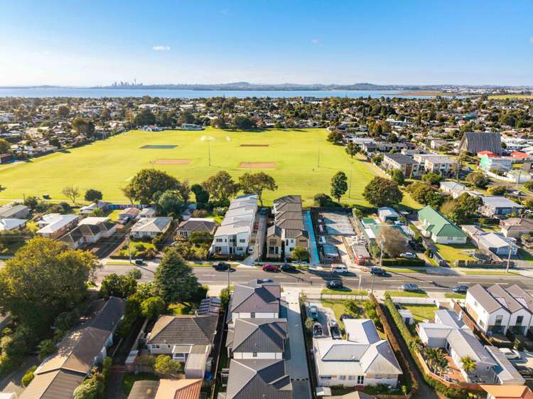 71A Matipo Road Te Atatu Peninsula_26