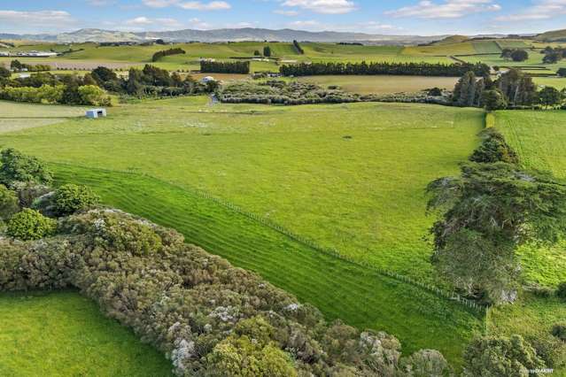 640A Waiuku Road Puni_4