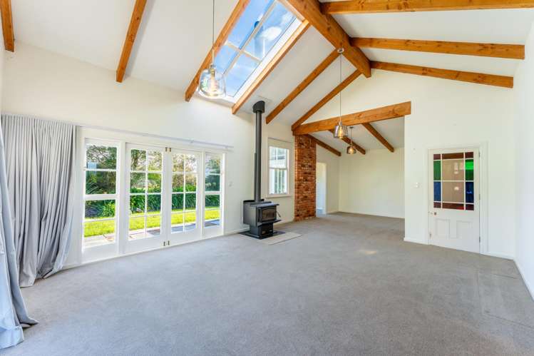 35 Edinburgh Street Waimate_5