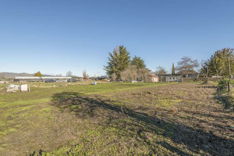 20 Mcteigue Road Halswell_7