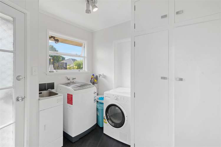 35 Strathfield Avenue Dallington_10