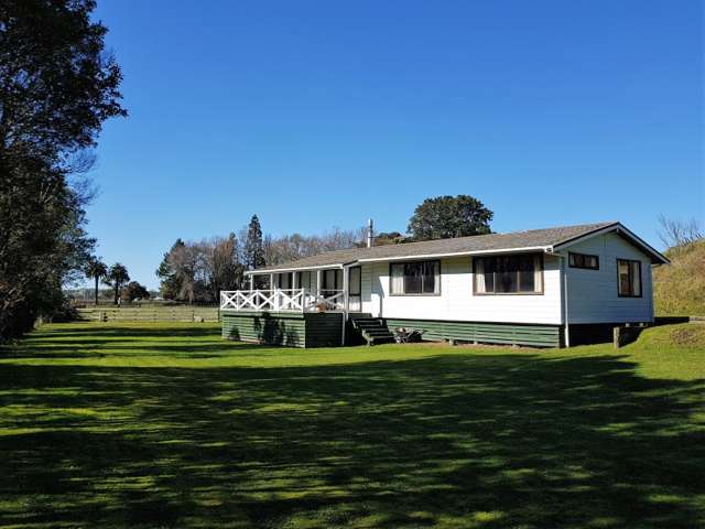 197 State Highway 2 South Wairoa_1