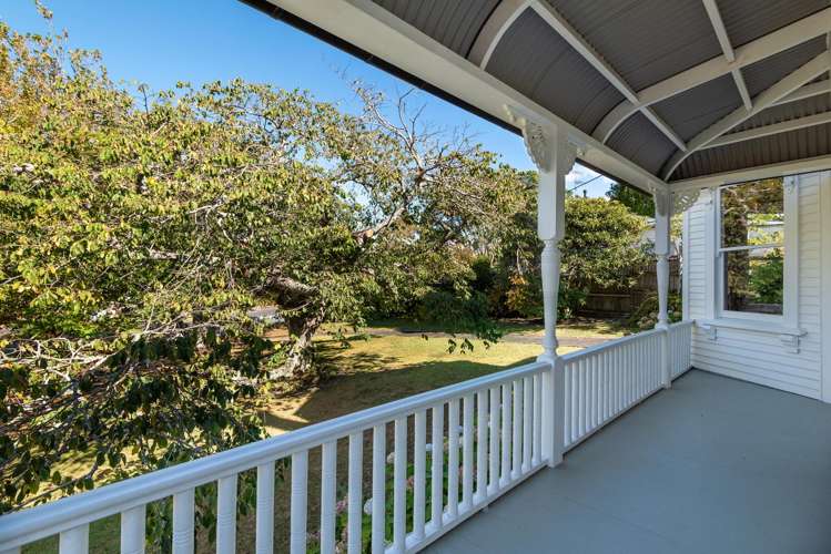 6 Glade Place Birkenhead Point_28