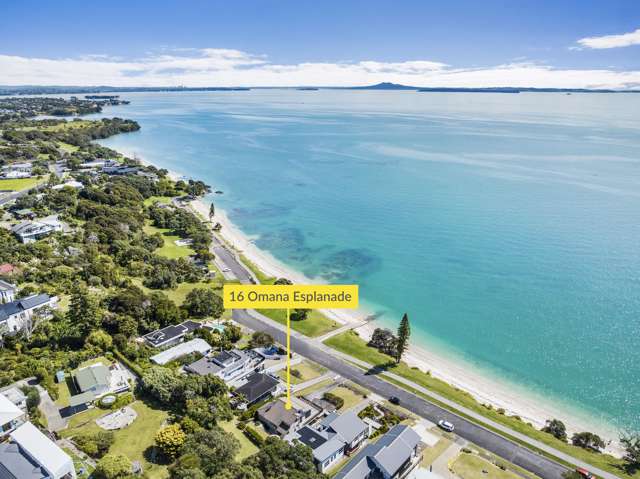 16 Omana Esplanade Maraetai_2