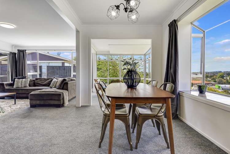 9 Beaumaris Place Dinsdale_29
