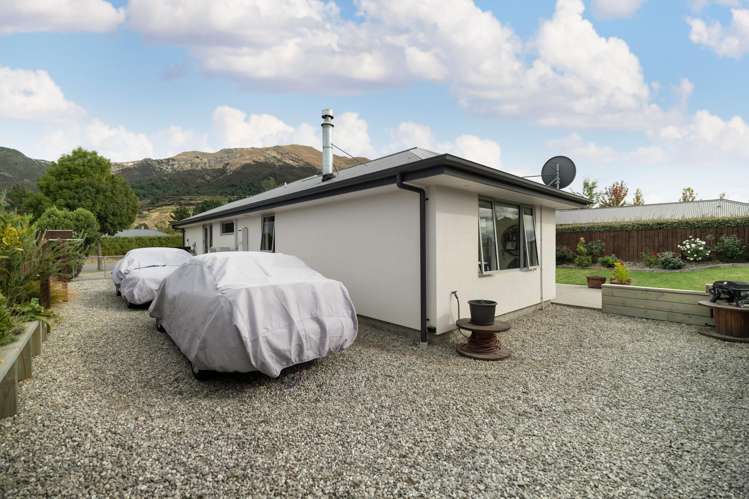 3 Little Maude Drive Lake Hawea_12