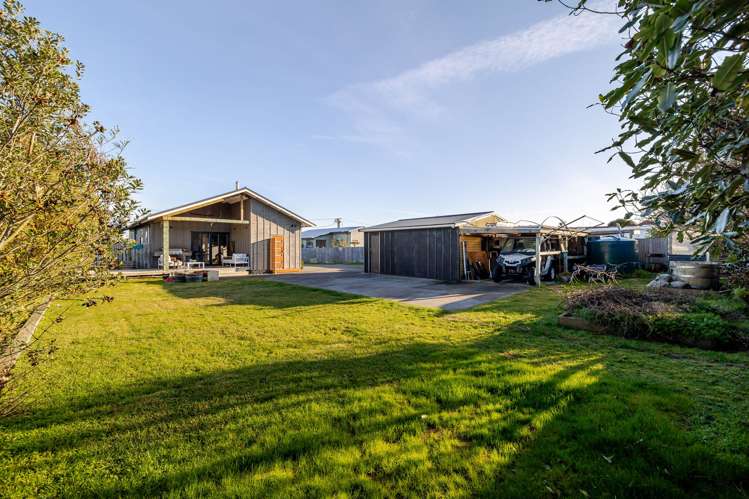21 Norton Street Foxton Beach_20