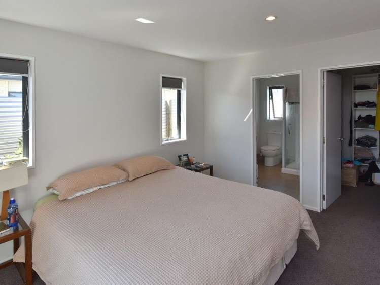 38b Peraki Street Kaiapoi_8