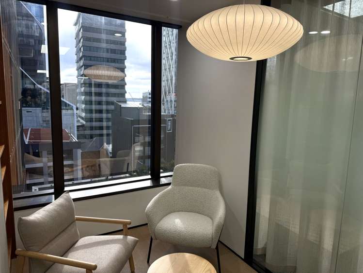 34 Shortland Street Auckland Central_11